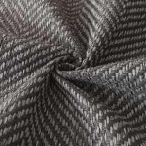 Coussin de <span class=keywords><strong>canapé</strong></span> en lin <span class=keywords><strong>anti</strong></span>-rayures housse de <span class=keywords><strong>canapé</strong></span> résistante aux chats protecteur de <span class=keywords><strong>canapé</strong></span> toutes saisons pour siège et dossier - Product Image 5