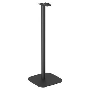 Supporto casse pavimento SFS 4133 Era 300 Noir 8151330 (81,6cm) - Product Image 1