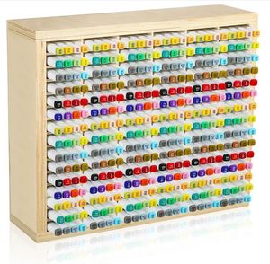 <span class=keywords><strong>Organizador</strong></span> <span class=keywords><strong>de</strong></span> marcadores <span class=keywords><strong>de</strong></span> madera para almacenamiento <span class=keywords><strong>de</strong></span> marcadores 360, estante <span class=keywords><strong>de</strong></span> almacenamiento <span class=keywords><strong>de</strong></span> bolígrafos <span class=keywords><strong>de</strong></span> arte, pinceles <span class=keywords><strong>de</strong></span> acuarela, bolígrafos, <span class=keywords><strong>organizador</strong></span> <span class=keywords><strong>de</strong></span> lápices <span class=keywords><strong>de</strong></span> colores, soporte <span class=keywords><strong>de</strong></span> escritorio - Product Image 1