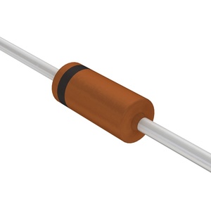 NOUVEAU ORIGINAL DIODE ZENER 2.4V 400MW ALF2 <span class=keywords><strong>BZX79</strong></span>-<span class=keywords><strong>C2V4</strong></span>,113 - Product Image 1