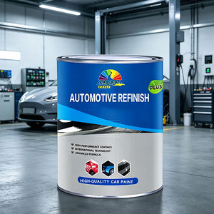 Cabine de <span class=keywords><strong>peinture</strong></span> gonflable pour voitures, <span class=keywords><strong>peinture</strong></span> pour <span class=keywords><strong>retouche</strong></span> automobile, pour le bricolage et les ateliers de <span class=keywords><strong>carrosserie</strong></span>, séchage rapide, haute brillance - Product Image 2