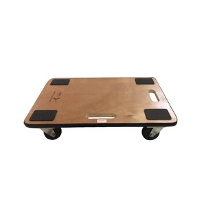 Équipement de haute qualité chariot mobile conseil - Product Image 3