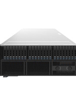 Serveur AI GPU 4U Rack NF5468M6/NF5468M7 prenant en charge 8 cartes GPU double largeur pour l'entraînement IA, la déduction de grands modèles et le calcul HPC – Chine