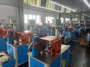 Автоматические электрические системы высокого выходного генератора для Audi A4 3,2 FSI B7 8E 2005-2009 A4 3,2 FSI Quattro B7 8E 2006-2009 06E903016E - Product Image 6