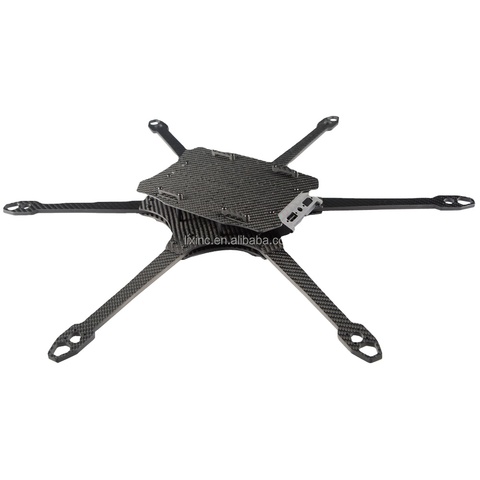 Hexacopter Frame Pick #60 (453293)