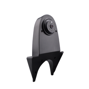 <span class=keywords><strong>Camera</strong></span> Quan Sát Phía Sau Đèn Phanh Xe Hơi <span class=keywords><strong>Camera</strong></span> Lùi Chạy Nước Rút - Product Image 3
