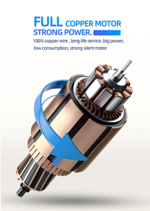 Pompe à eau domestique de qualité supérieure 370w, usage domestique, 0,5 ch, vortex périphérique manuel, 1 pouce, emballage en carton, <span class=keywords><strong>Qb</strong></span> <span class=keywords><strong>60</strong></span> Qb60 - Product Image 4
