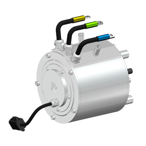 Kit de moteur électrique Ld20S avec un design léger et des motos tout-terrain et <span class=keywords><strong>Enduro</strong></span> à haut rendement, prix de gros - Product Image 1