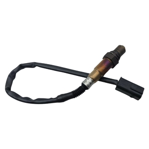 Bán hot chất lượng cao thành phần thiết yếu động cơ cảm biến oxy K010-0401 cho changan CS35 - Product Image 2