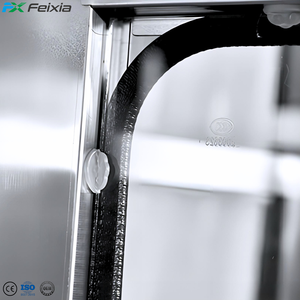 Новейшие высококачественные медицинские приборы для анестезиологов для использования в школах и больницах, медицинский шкаф - Product Image 6