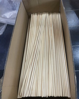 Flèches en bois de pin pour tir à l'arc, 31,5 pouces, 8 mm, flèches en bois faites à la main, chasse traditionnelle, pratique en intérieur et en extérieur