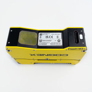 Système d'inspection visuelle COGNEX IS3DL-4033-3360-T 100 % neuf et original des États-Unis - Demande de prix - Product Image 6