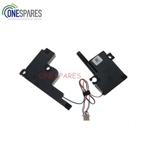 Altavoces izquierdo y derecho para ordenador portátil para LENOVO para Ideapad Z51 <span class=keywords><strong>70</strong></span> 500-15ACZ PK23000Q610 - Product Image 2