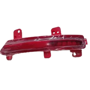 Chine Auto droite arrière antibrouillard led lumières pour Geely Monjaro 2021- 7057035200 8891121196 - Product Image 1