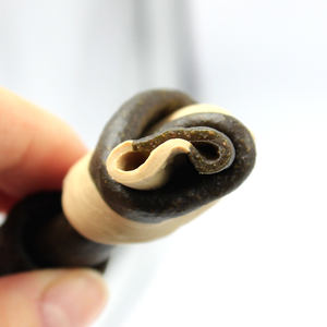 Gewichtskontrolle gesundes hundefutter zerknittert kauen hundeleichtgeschenke - Product Image 3