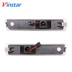 Instar-Marca ertificate, accesorio para el amplificador, 36, 1995, 1996, 1997, 1998, <span class=keywords><strong>1999</strong></span>, 2000 - Product Image 2