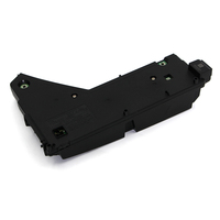 Alimentation interne ADP-400DR ADP-400ER ADP-400FR ADP-400GR, accessoires de jeu pour console PS5, pièces de réparation