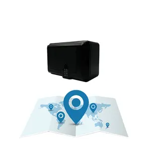 Traceur GPS sans fil pour voiture et moto Traceur Gps Tracker
