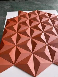 Carreaux de <span class=keywords><strong>briques</strong></span> de ciment 3D solides Nouveaux matériaux d'art respectueux de l'environnement Mur de <span class=keywords><strong>briques</strong></span> 3D à bas prix <span class=keywords><strong>Briques</strong></span> de béton ignifuges - Product Image 4