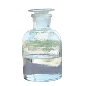 कम कीमत और उच्च गुणवत्ता Diethylene ग्लाइकोल 99% अच्छी गुणवत्ता वर्जिन ग्रेड 99% डिग्री रासायनिक विलायक डि में इथाइलीन ग्लाइकॉल शेयर