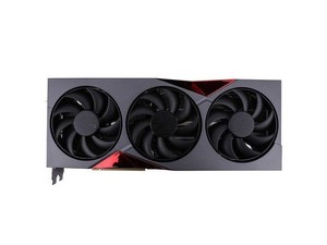 การ์ดจอ RTX 4080 16GB รุ่น PCIe DP 256-bit GDDR6 พร้อมพัดลมระบายความร้อน ใหม่ สำหรับเดสก์ท็อป/เวิร์กสเตชัน ระดับมืออาชีพ RTX 4080 16GB PCIe DP RT - Product Image 1