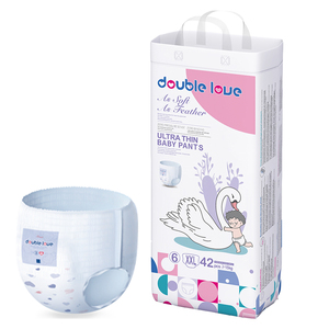 <span class=keywords><strong>Pañales</strong></span>/Pantalones de Pañal Desechables para Bebés <span class=keywords><strong>Prematuros</strong></span>, Personalizados, de Primera Calidad, OEM de Fábrica, Venta al <span class=keywords><strong>Por</strong></span> <span class=keywords><strong>Mayor</strong></span> en Vietnam - Product Image 1