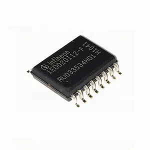 Circuito integrado do chip ic ltd original