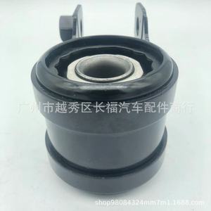 บูชยางช่วงล่างรถฟอร์ด โฟกัส Mk2 รุ่น 1566837 1566839 1566838 สำหรับเปลี่ยนซ่อม - Product Image 4