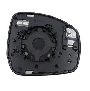 Specchietti retrovisori esterni auto di lunga durata sinistro con punti ciechi copertura alta trasparente accessori esterni LR035073 per Land Rover Sport - Product Image 2