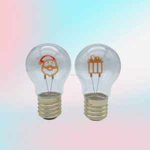 Type-C 5V sạc <span class=keywords><strong>LED</strong></span> từ bóng đèn cho vườn sử dụng <span class=keywords><strong>Dimmable</strong></span> - Product Image 4