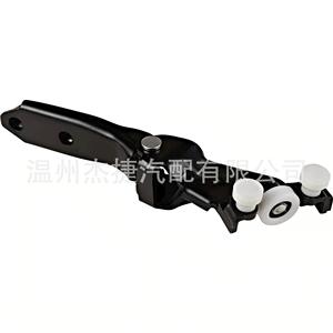 Tensor de Correa Nuevo para Hilux 2K0843336, Bisagras de Polea de Uso General - Product Image 1