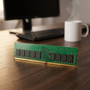 P00926-B21 P06190-001 P03054-091 HPE 64 Go 4Rx4 DDR4-2933 CL21 ECC Reg LRDIMM Mémoire intelligente pour serveur RAM - Product Image 2