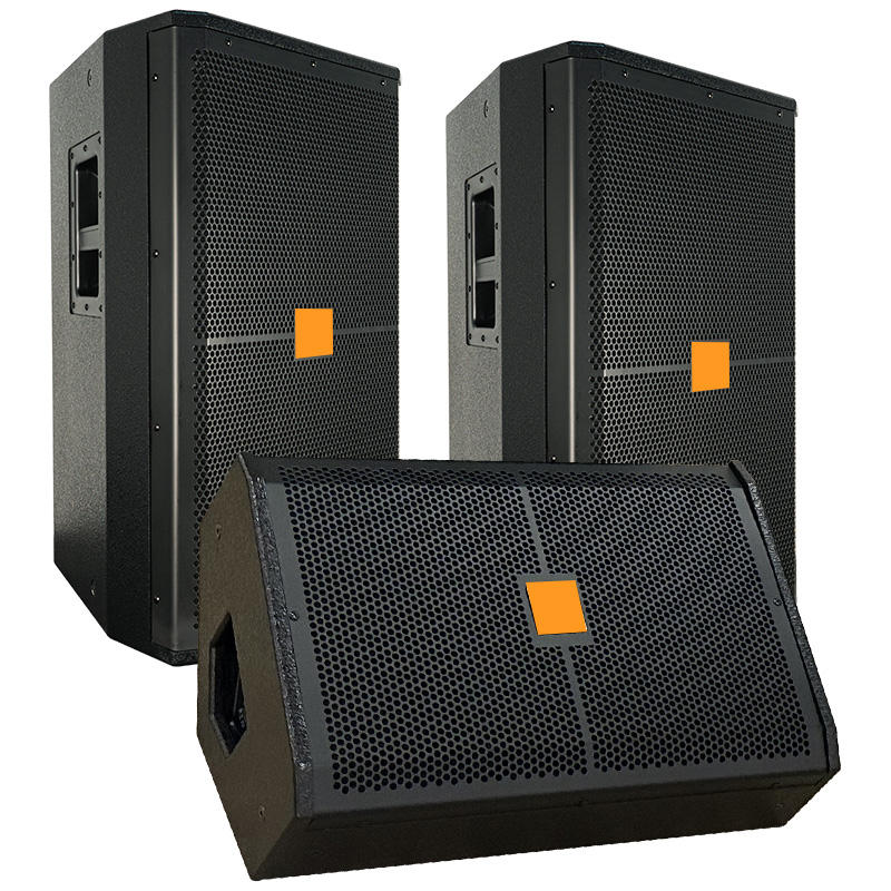 15 inch bass cabs