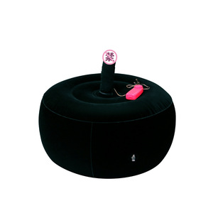 small vibration in steering wheel Japanese Dildo Chair: Premium Quality & Features