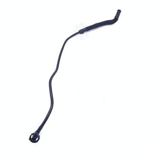 Manguera de expansión del depósito de agua a la carcasa del acelerador para Audi S5 A5 8K0121081 8K0121081CA - Product Image 2