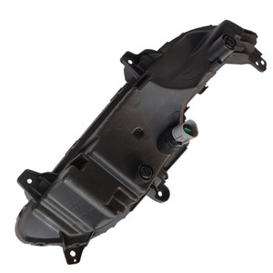 Luz Antiniebla Delantera LED para Hyundai Mistra 2017, Luz de Circulación Diurna, Luz de Parachoques Izquierda y Derecha, 92207-B3100 - Product Image 2