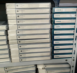Phần mềm PLC SIEMENS <span class=keywords><strong>WinCC</strong></span> Runtime Professional 8192, V20 chính hãng mới 6AV2105-0KA02-4AA0 - Product Image 6