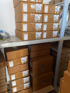 Màn hình Phòng APC netbotz 755 nbwl0755 - Product Image 5