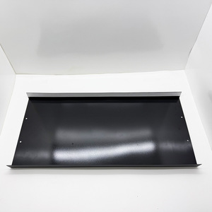 Feuille d'isolation en PP, résistance aux hautes températures, panneau isolant ignifuge - Product Image 1