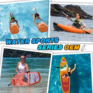 2023 नई डिजाइन OEM कारखाने paddleboard inflatable समर्थन बोर्ड थोक मैं बोर्ड पानी के खेल उप बोर्ड sapboard ग्लेडिएटर isup