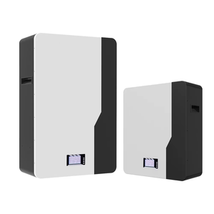 Aire Acondicionado Híbrido Solar de 48V, Montado en Pared, Tipo Split, para Hogares y Hoteles, Fuera de la Red, 9000-18000 BTU, Bajo Ruido, Frecuencia Variable, EE. UU. - Product Image 4