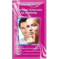 Parches de Hidrogel de Cristal para Ojos con Colágeno y Oro 24K, Marca Privada, Mascarilla Facial Tipo Parche para Reducir Acné y Manchas, para Todo Tipo de Piel - Product Image 4