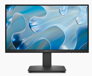 Hot bán cho ban đầu mới Dell 22 màn hình-se2225hm-IPS- LCD-3000:1 tỷ lệ tương phản-100hz-72% NTSC - Product Image 2