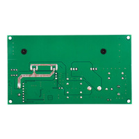 Module d'alimentation abaisseur de tension cc DC-DC réglable 20A 600W convertir DC12-80V DC2.5V-50V composants électroniques