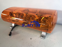 Pièces électriques pour machines de construction, lampe, neuve d'origine, numéro de pièce 423-957-4121, fournisseur