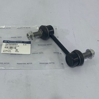 Barre de liaison de suspension de véhicule économique avec rotule 4475036001 pour SSANGYONG MUSSO REXTON G4 TORRES