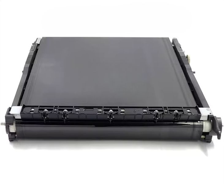 コニカミノルタBizhub AC74R70100 画像転送ベルトユニット300i 【公式