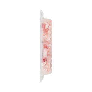 Xác thực người sành ăn ý hun khói thịt lợn má Gậy 100g cao cấp charcuterie cho món khai vị và Hội Đồng Quản trị thịt & gia cầm - Product Image 4