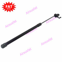 Pour Toyota Camry 2.5L 3.5L 2018-2025 Amortisseur de hayon arrière droit 64530-06010 64530-06020 Accessoires de voiture