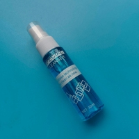 Nettoyant Écologique Haute Performance pour Écrans 30ml – Spray Doux pour Nettoyage des Lentilles – Solution de Nettoyage d'Écran à Séchage Rapide
